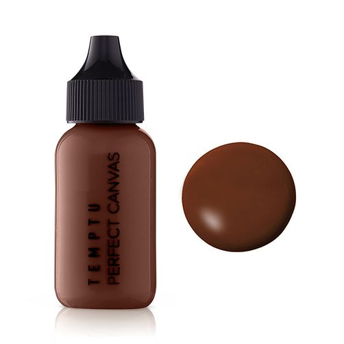 TEMPTU PC Foundation מייקאפ 30 מיל בגימור מאט לאיפור מקצועי מבית טמפטו