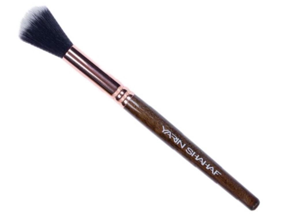 Private Collection מכחול 205 מבית ירין שחף