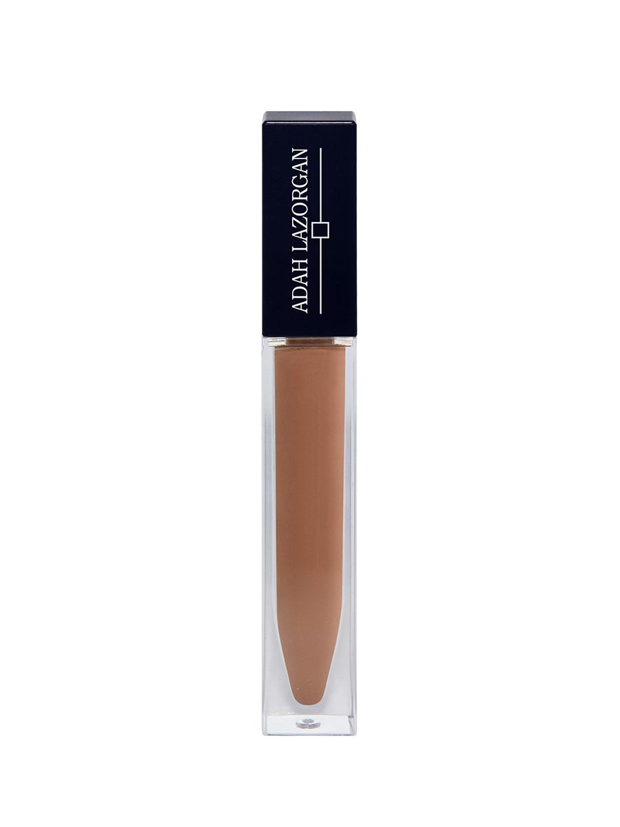 XOXO ליפגלוס עמיד מבית עדה לזורגן