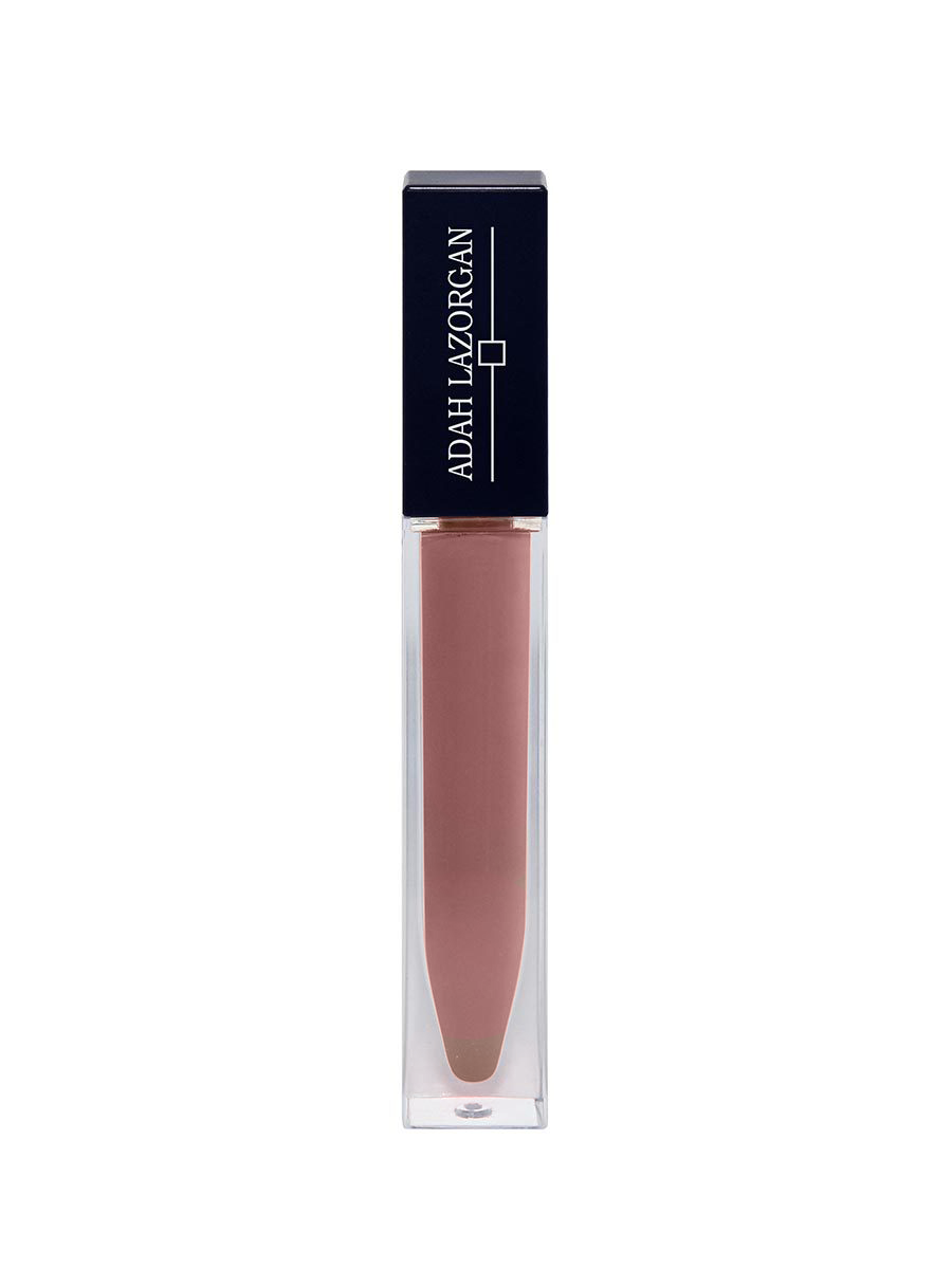 XOXO ליפגלוס עמיד מבית עדה לזורגן