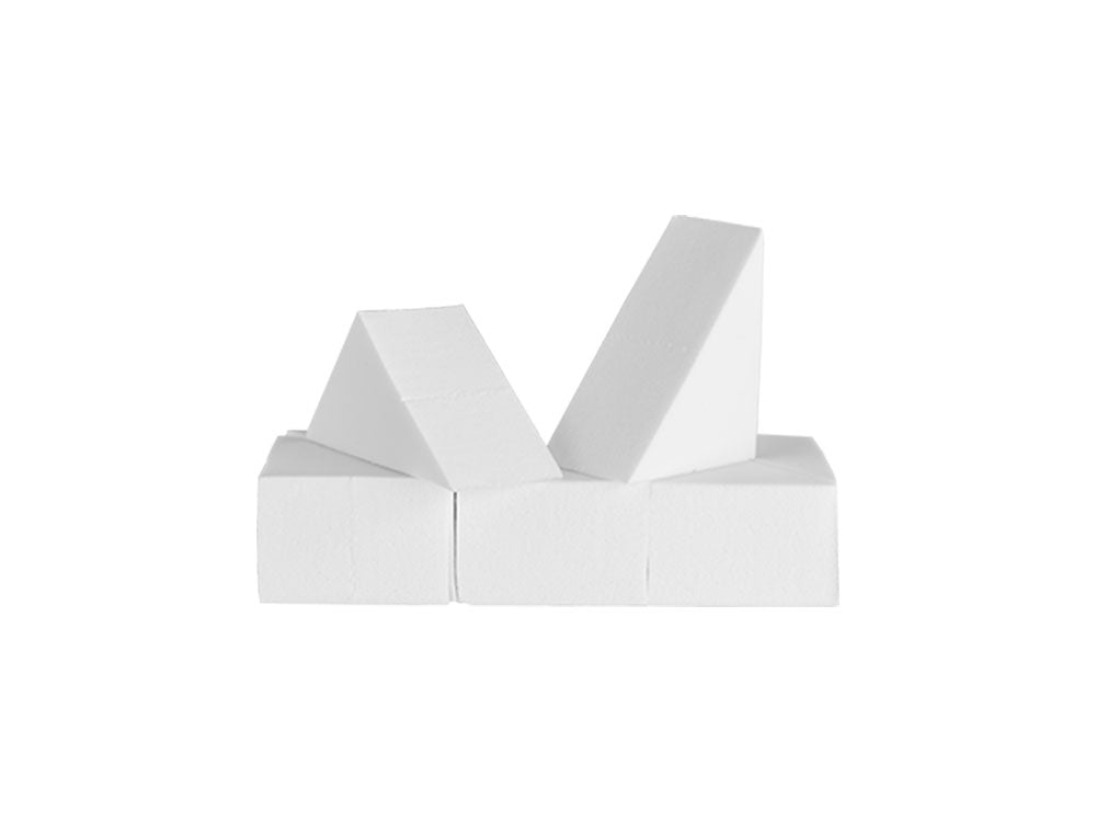 ערכת איפור מקצועית למאפרות