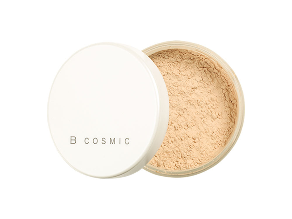 ערכת איפור מקצועית למאפרות