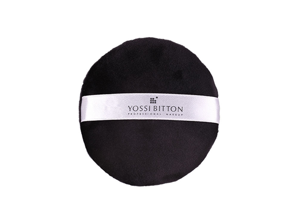 ערכת איפור מקצועית למאפרות