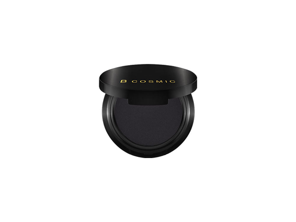 ערכת איפור מקצועית למאפרות