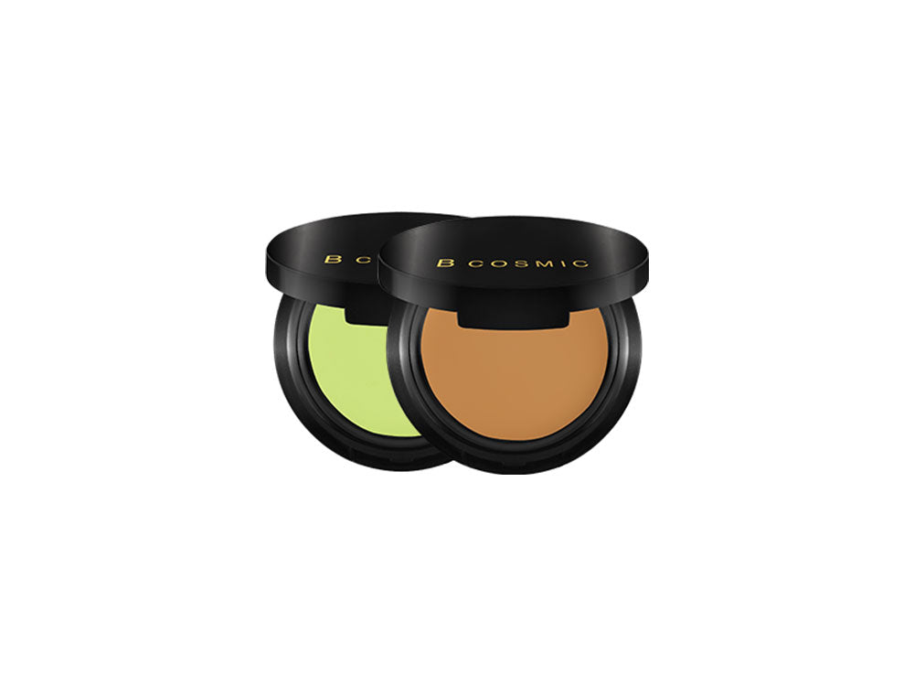 ערכת איפור מקצועית למאפרות