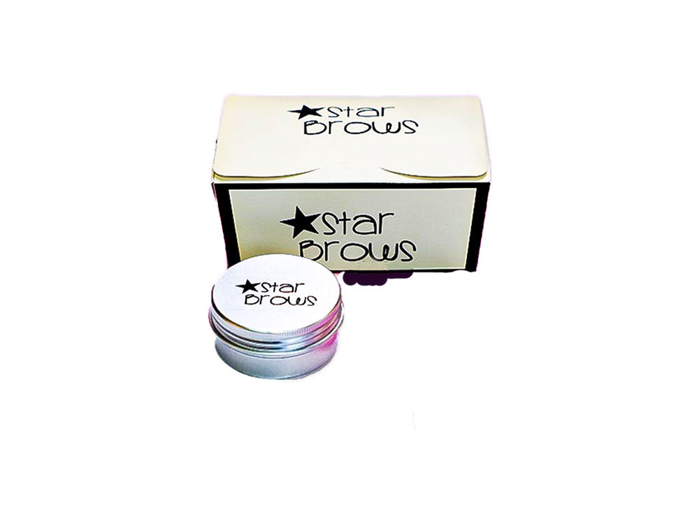 ערכת איפור מקצועית למאפרות