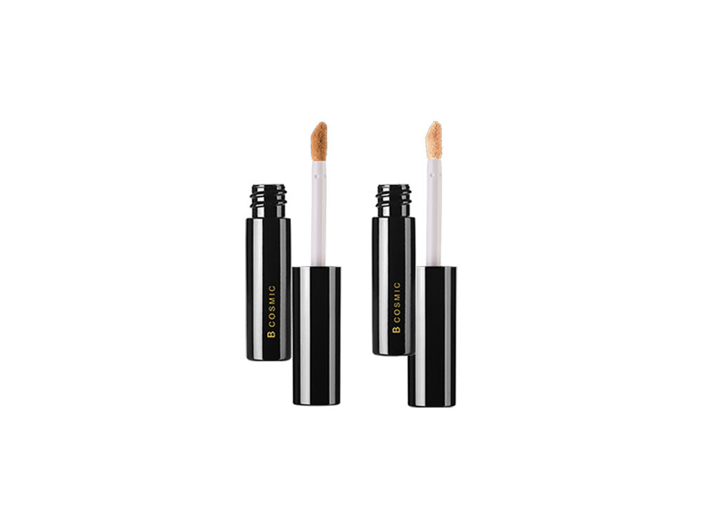 ערכת איפור מקצועית למאפרות