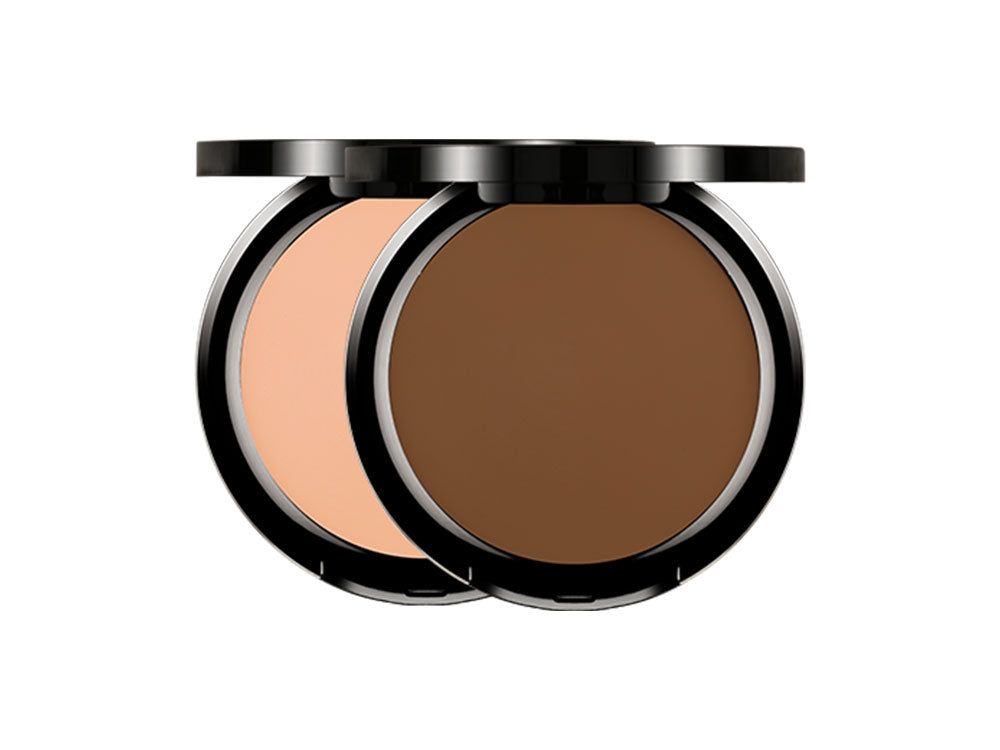 ערכת איפור מקצועית למאפרות