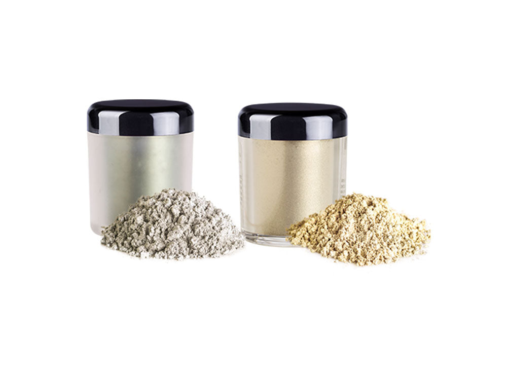 ערכת איפור מקצועית למאפרות