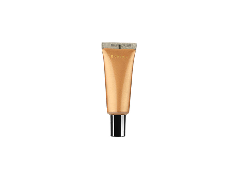 ערכת איפור מקצועית למאפרות