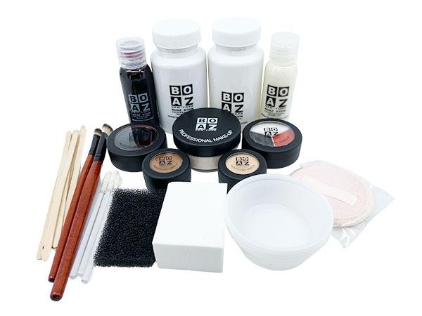 אפקטים מיוחדים