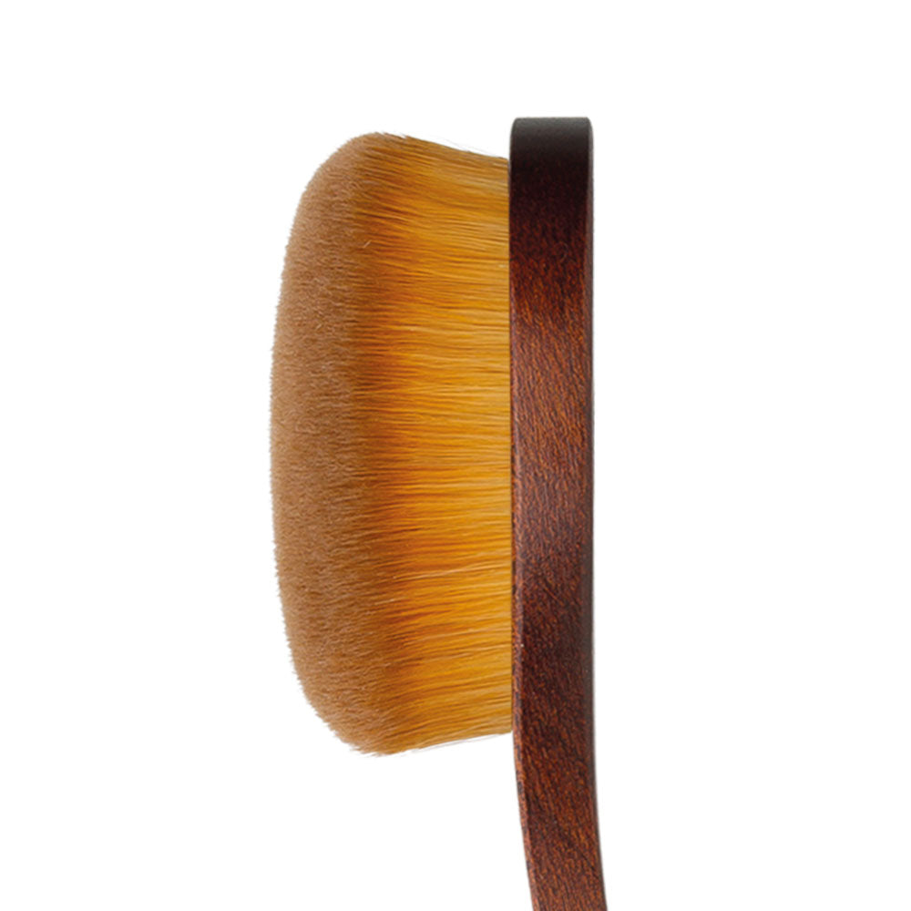 מברשות מייקאפ