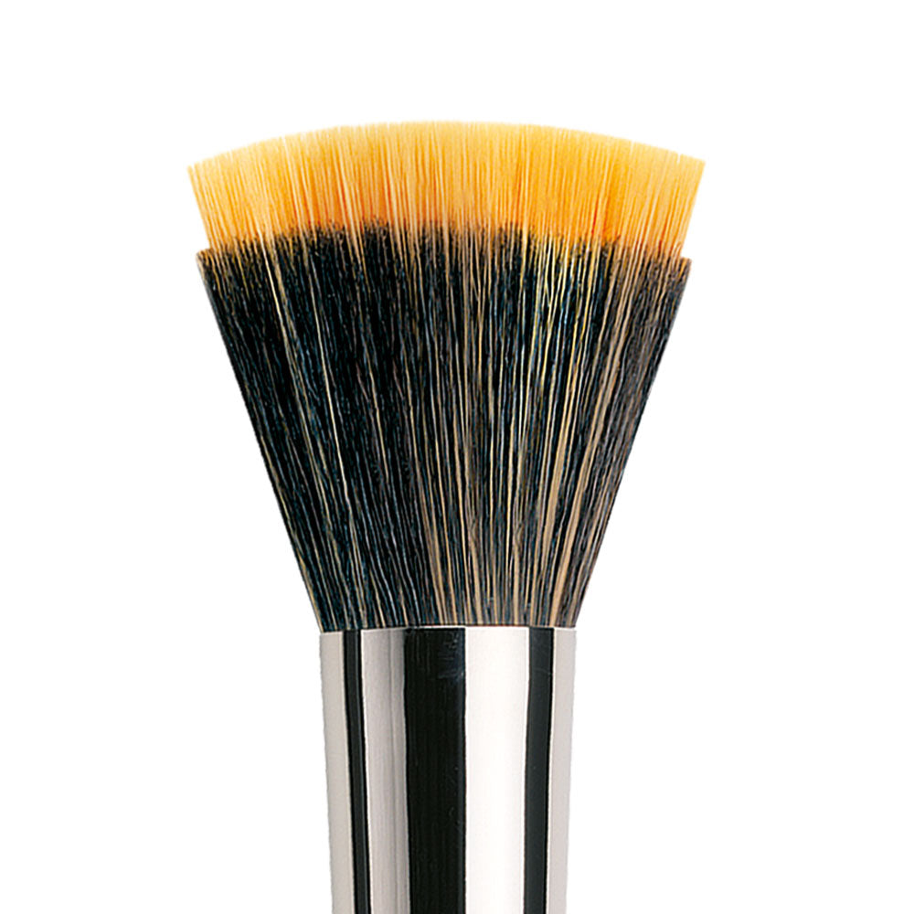 מברשות סומק