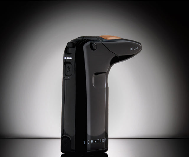 Airbrush מכשירים וציוד נלווה