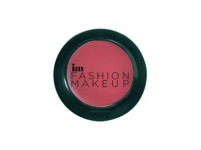  סומק קרמי I'm Fashion Cheek & Lip Cream Blush 