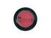  סומק קרמי I'm Fashion Cheek & Lip Cream Blush 