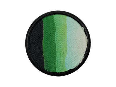 צבע מים לאיפור ציורי פנים וגוף 10 גר׳ MW10.11 מבית מונקו