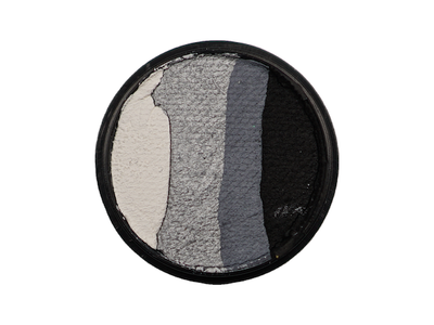 צבע מים לאיפור ציורי פנים וגוף 10 גר׳ MW10.18 מבית מונקו