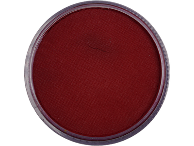 צבע מים מקצועי לציורי פנים וגוף 45 ג MW45.18F