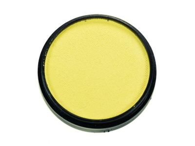 צבע מים מקצועי לציורי פנים וגוף 45 ג MW45.201F