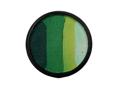 צבע מים לאיפור ציורי פנים וגוף 10 גר׳ MW10.22 מבית מונקו