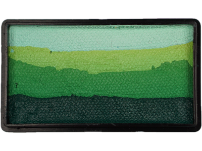 צבע מים לאיפור ציורי פנים וגוף 25 גר׳ MW25.22 מבית מונקו