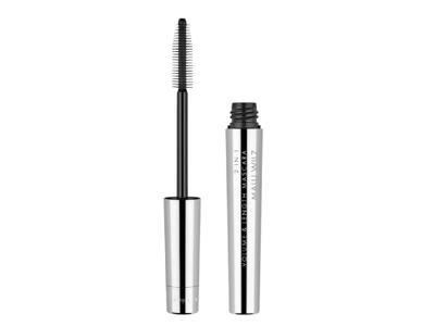 2IN1 Volume & Length Mascara
