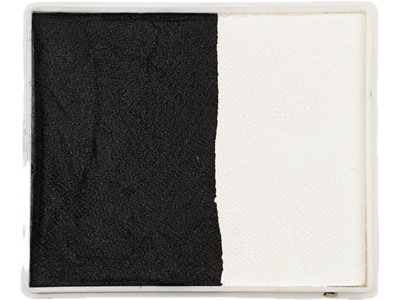 צבע מים מקצועי לציורי פנים וגוף 50ג - קשת של מונקו MW50.30