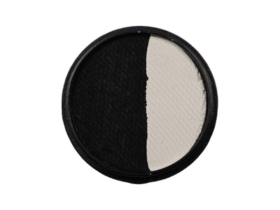 צבע מים לאיפור ציורי פנים וגוף 10 גר׳ MW10.30 מבית מונקו