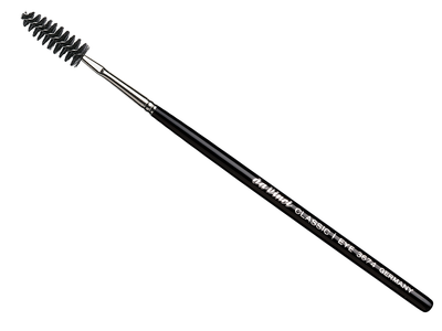 Da Vinci Eye Classic 3674 מסרק גבות או ריסים של דה וינצ'י