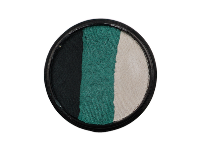 צבע מים לאיפור ציורי פנים וגוף 10 גר׳ MW10.36 מבית מונקו