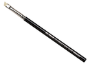Da Vinci Eye Classic 4334 מברשת מקצועית לאיפור עיינים של דה וינצ'י