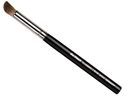 Da Vinci Eye Classic 4384 מברשת מקצועית לאיפור עיינים של דה וינצ'י