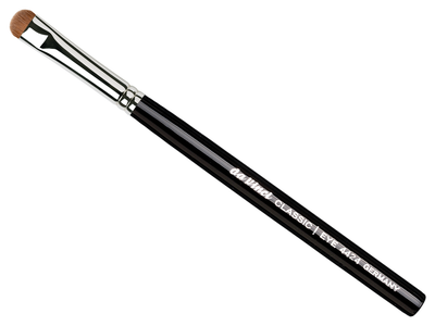 Da Vinci Eye Classic 4424 מברשת מקצועית לאיפור עיינים של דה וינצ'י