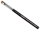 Da Vinci Eye Classic 4424 מברשת מקצועית לאיפור עיינים של דה וינצ'י