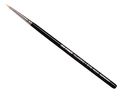 Da Vinci Eye Classic 4504 מברשת מקצועית לאיפור עיינים של דה וינצ'י