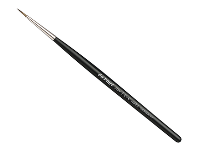 Da Vinci Eyes JOY 4522 מברשת מקצועית לאיפור עיניים של דה וינצ'י