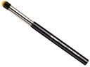 Da Vinci Eye Classic 4554 מברשת מקצועית לאיפור עיינים של דה וינצ'י