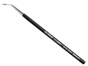 Da Vinci Eye Classic 4634 מברשת מקצועית לאיפור עיינים