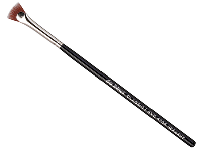 Da Vinci Eye Classic 4754 מברשת מקצועית לאיפור עיינים של דה וינצ'י