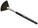 Da Vinci Face Classic 4774-1 מברשת מקצועית לאיפור פנים של דה וינצ'י