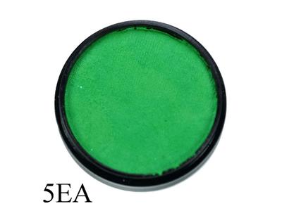 צבע מים מקצועי לציורי פנים וגוף 45 ג MW45.5EA