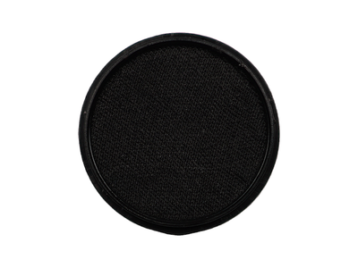 צבע מים לאיפור ציורי פנים וגוף 10 גר׳ MW10.8D מבית מונקו