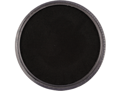 צבע מים מקצועי לציורי פנים וגוף 45 ג MW45.8D