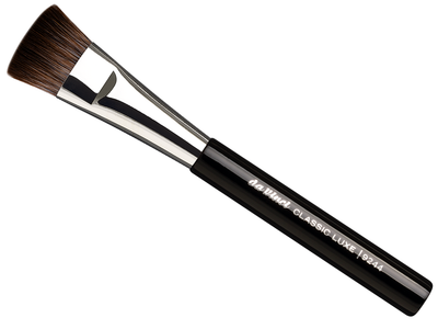 Da Vinci Face Classic 9244 מברשת מקצועית לאיפור פנים של דה וינצ'י