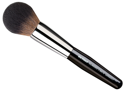 Da Vinci Face Classic 9474 מברשת מקצועית לאיפור פנים של דה וינצ'י