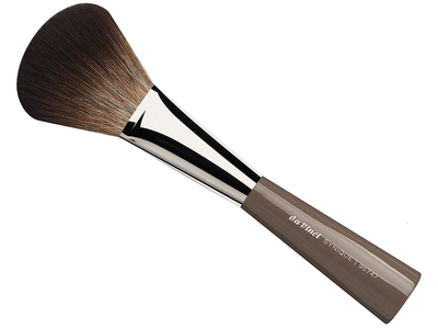 Da Vinci Powder Oval Synique 95747 מברשת איפור מקצועי לפודרה של דה וינצ'י