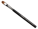 Da Vinci Eye Classic 964-12 מברשת מקצועית לאיפור עיינים של דה וינצ'י