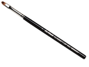 Da Vinci Lip Classic 964-4 מברשת מקצועית לאיפור שפתיים של דה וינצ'י