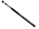 Da Vinci Lip Classic 966-6 מברשת מקצועית לאיפור שפתיים של דה וינצ'י